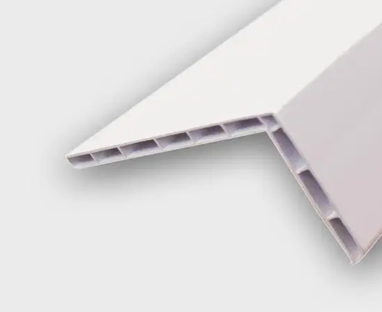 60x90 Molding Profile