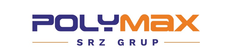 SRZ GRUP POLYMAX